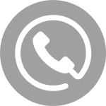 Icon Contact Form